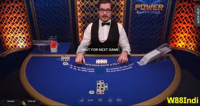 อยู่เหนือ% 1 ตัวปัจจุบัน